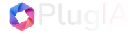 PlugIA