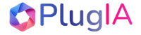 PlugIA